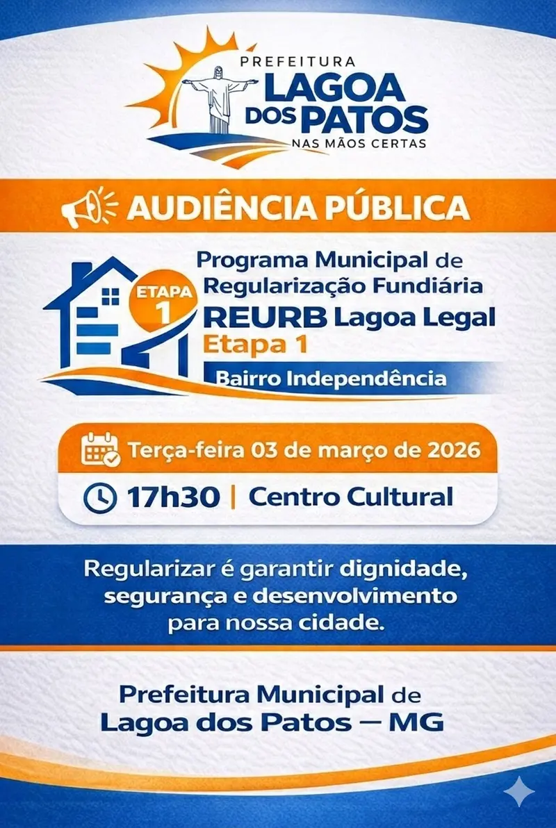 Prefeitura