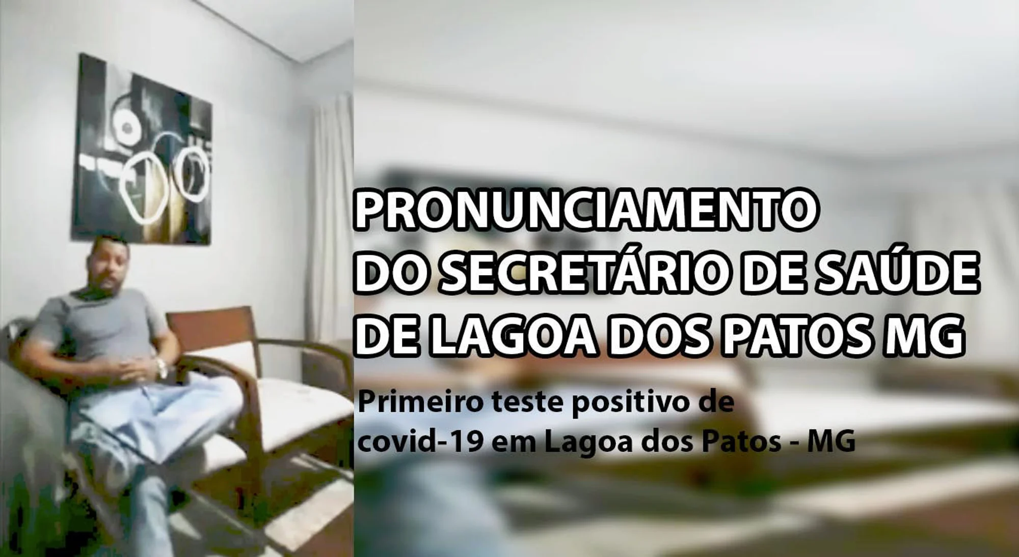 /image/primeiro-teste-positivo-de-coronavirus-em-lagoa-dos-patos-mg?src=https%3A%2F%2Fsalamineira.netlify.app%2Fimg%2Fprimeiro-caso-de-covid-lagoa-dos-patos-mg.jpg&w=2000&q=85