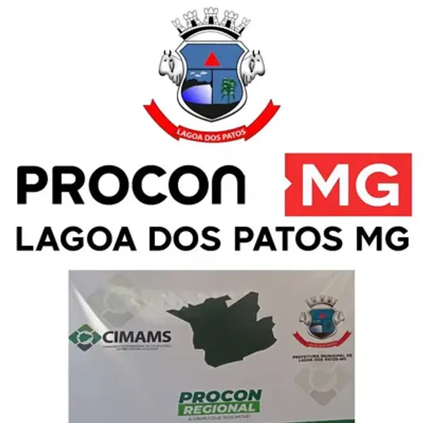 Logo da empresa