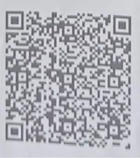 Imagem da galeria do artigo: Programação e homenageados da Festa do Senhor Bom Jesus 2025