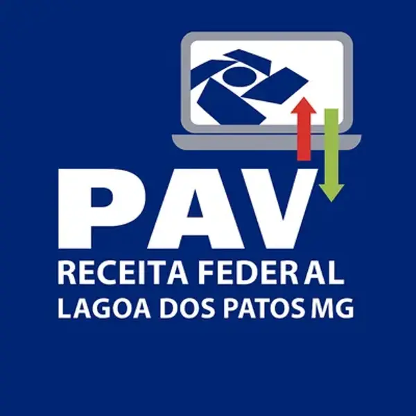 Logo da empresa