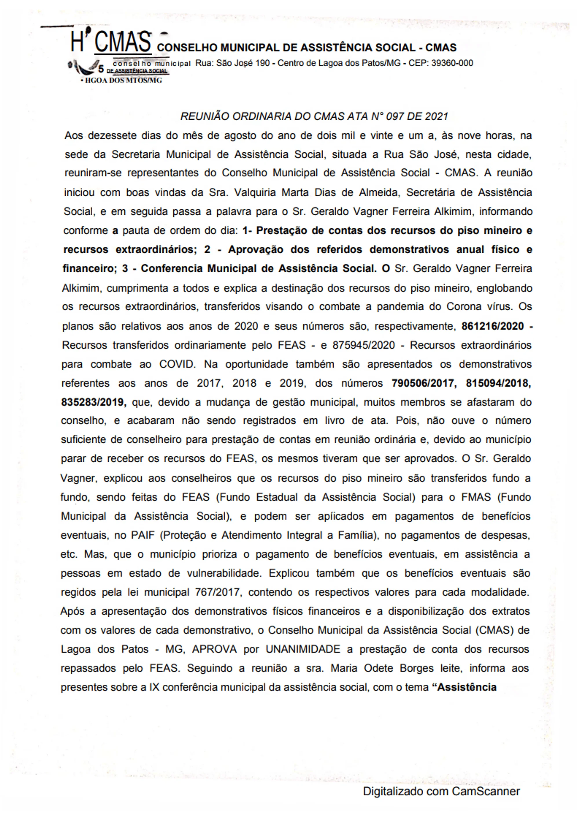 /image/reuniao-do-conselho-municipal-de-assitencia-social-cmas?src=https%3A%2F%2Fsalamineira.netlify.app%2Fimg%2Ffolha-1-ata-reuniao-lagoa-dos-patos-mg.png&w=2000&q=85