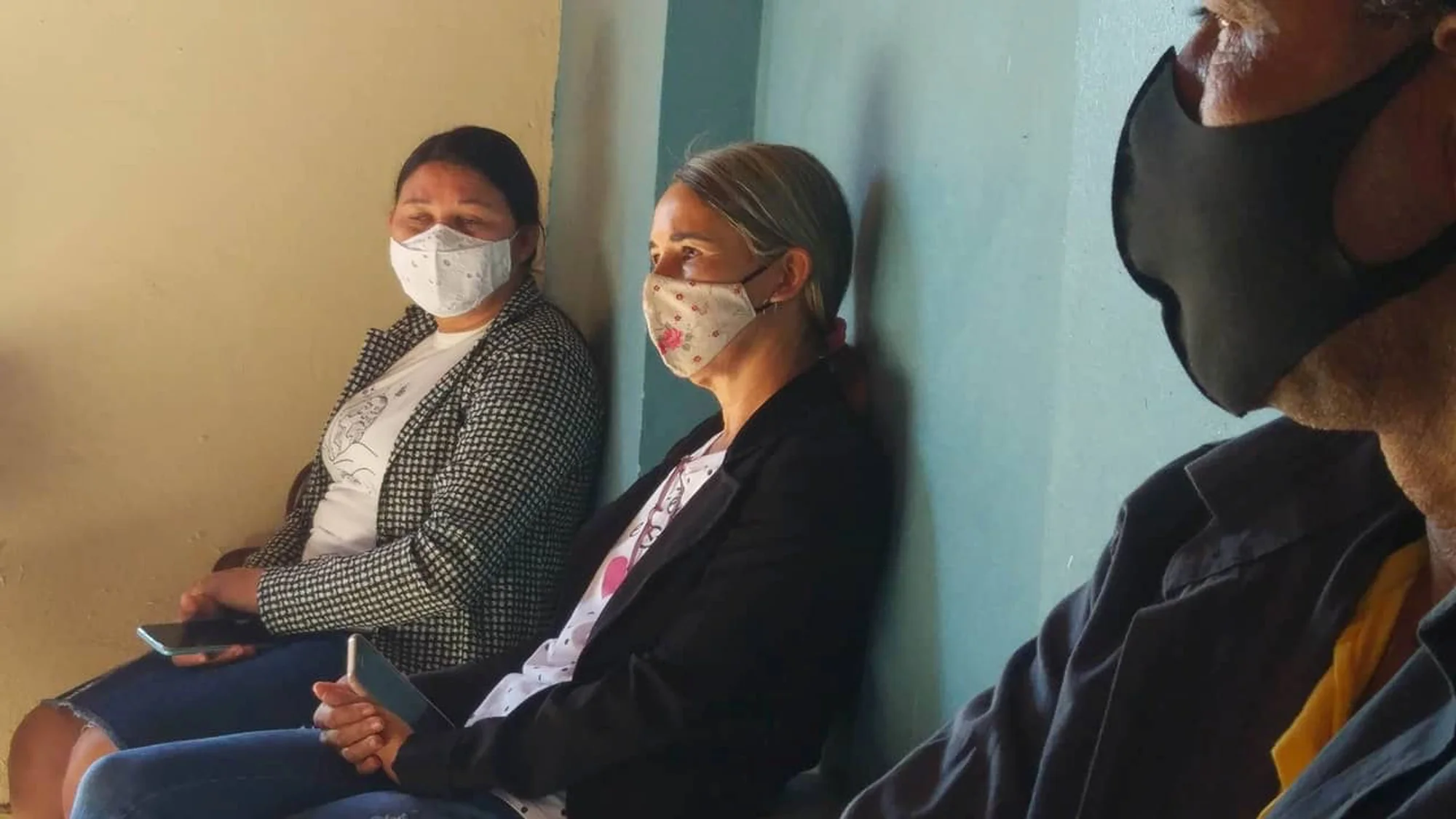 /image/reuniao-do-conselho-municipal-de-assitencia-social-cmas?src=https%3A%2F%2Fsalamineira.netlify.app%2Fimg%2Fsecretaria-assistencia-social-lagoa-dos-patos-mg-valquiria.jpg&w=2000&q=85