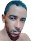 RICARDO MARTINS Foto em Homenagem