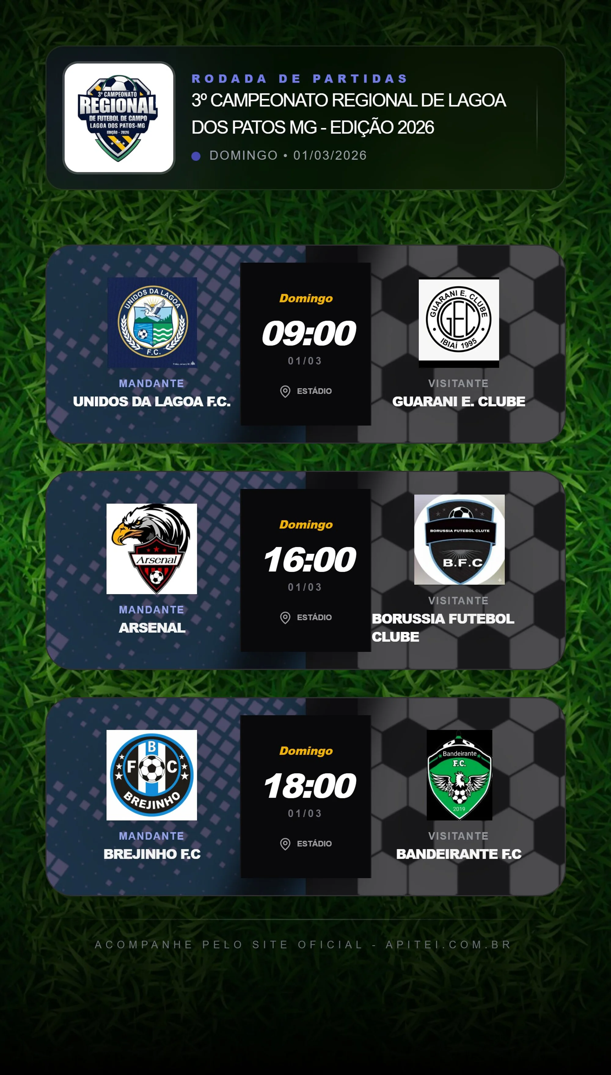 /image/rodada-de-abertura-movimenta-o-3o-campeonato-regional-de-lagoa-dos-patos-mg-2026-neste-domingo-0103?src=https%3A%2F%2Fimg2.pixhost.to%2Fimages%2F6089%2F700162536_veja-os-jogos-01-03-2026-lagoa-dos-patos-mg.jpg&w=2000&q=85