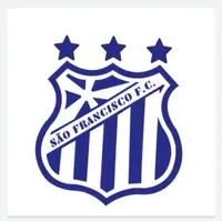 Imagem da galeria do artigo: SÃO FRANCISCO F.C chega forte para o 3º Campeonato Regional de Lagoa dos Patos MG – 2026