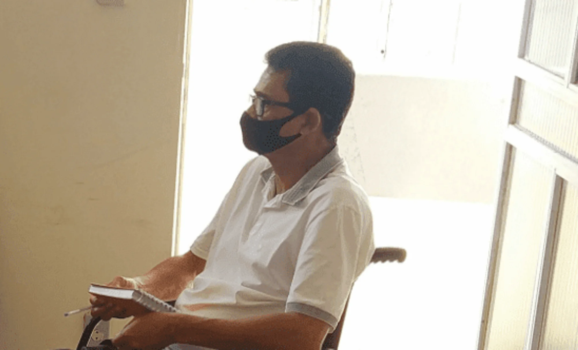 /image/sebrae-realiza-encontro-em-lagoa-dos-patos-mg-sobre-o-fiv-para-os-produtores-rurais?src=https%3A%2F%2Fsalamineira.netlify.app%2Fimg%2Fsecretario-agricultura-tom-lagoa-dos-patos-mg.png&w=2000&q=85