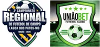 Imagem da galeria do artigo: União Bet F.C representa Lagoa dos Patos no 3º Campeonato Regional de Lagoa dos Patos MG 2026