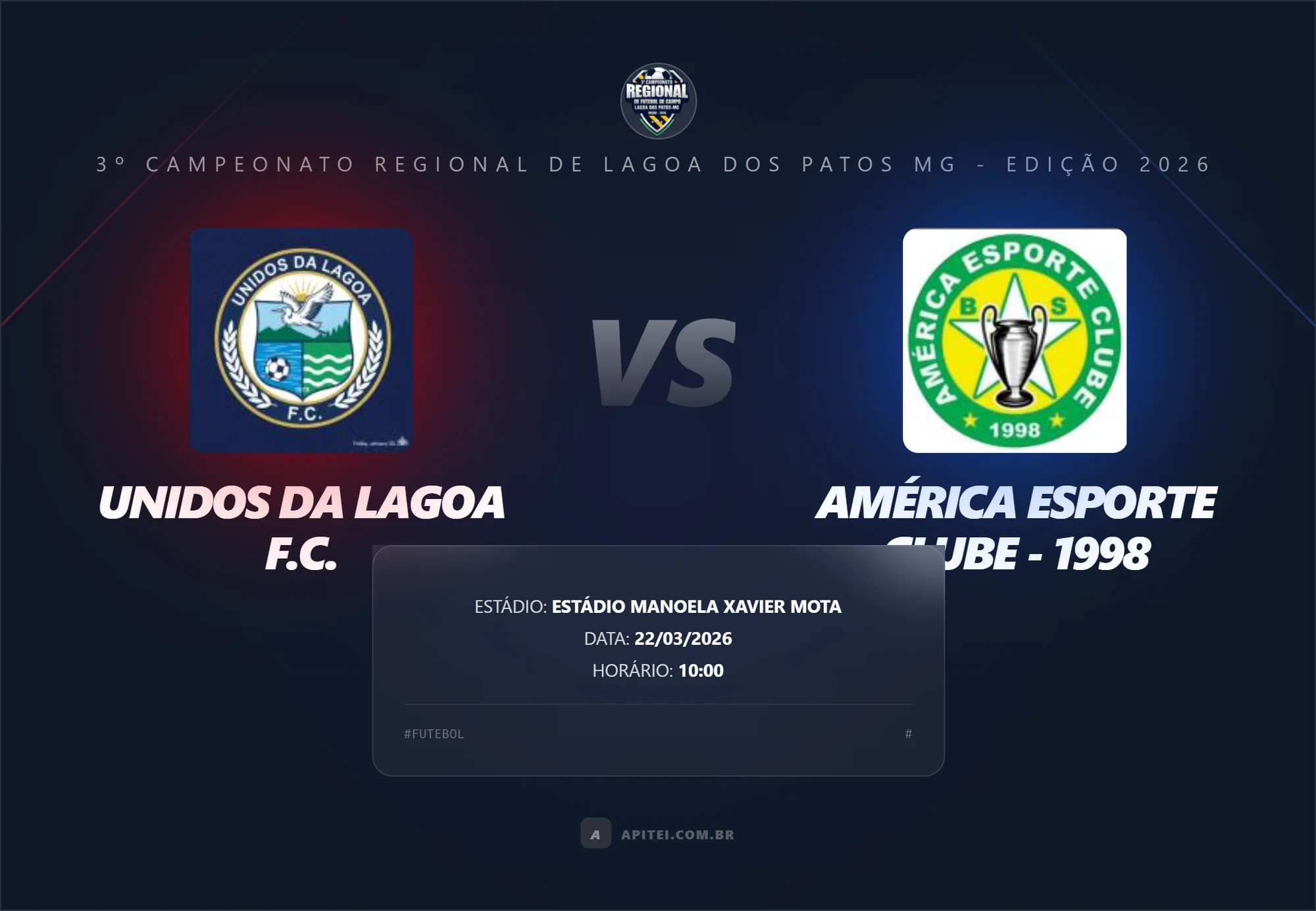 /image/unidos-da-lagoa-e-america-entram-em-campo-por-duelo-decisivo-na-chave-d-do-campeonato-regional?src=https%3A%2F%2Fimg2.pixhost.to%2Fimages%2F6582%2F706464681_confronto-time-a-vs-time-b-1.png&w=2000&q=85