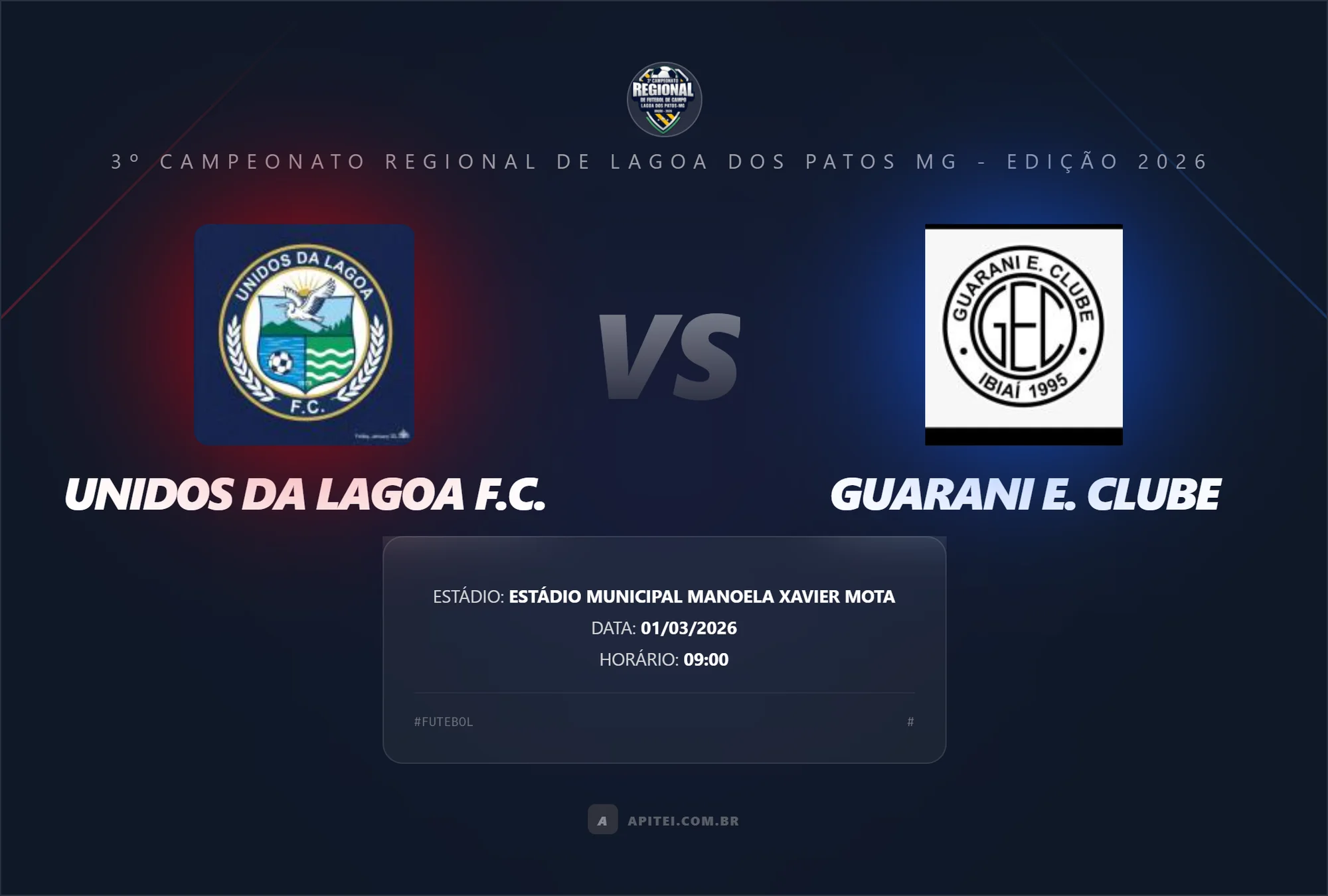 /image/unidos-da-lagoa-fc-x-guarani-e-clube-abrem-confronto-decisivo-no-grupo-chave-d?src=https%3A%2F%2Fimg2.pixhost.to%2Fimages%2F6091%2F700179655_confronto-time-a-vs-time-b-2.png&w=2000&q=85