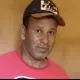 VANDELISTO PINHEIRO DA FONSECA Foto em Homenagem