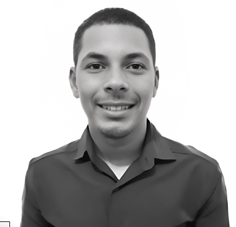 ALDAIR JOSE SILVA NUNES