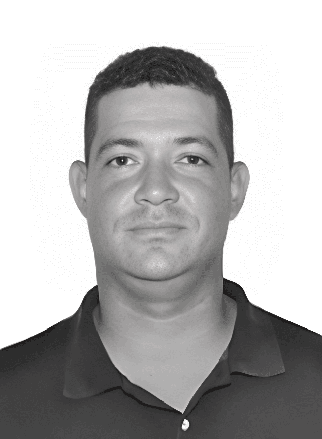 ALAN ANTUNES ALVES DE CAMPOS