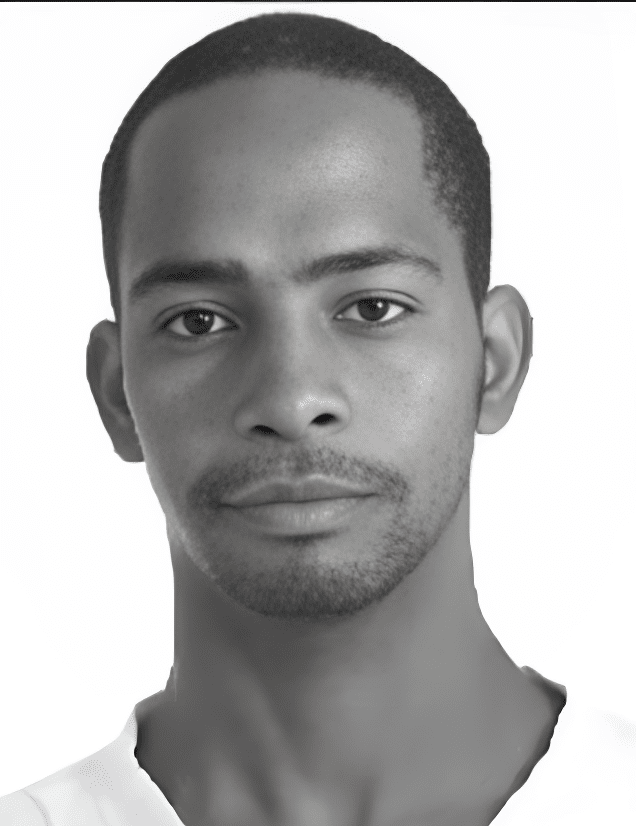 ALDO SEBASTIAO ROSA DE FARIA