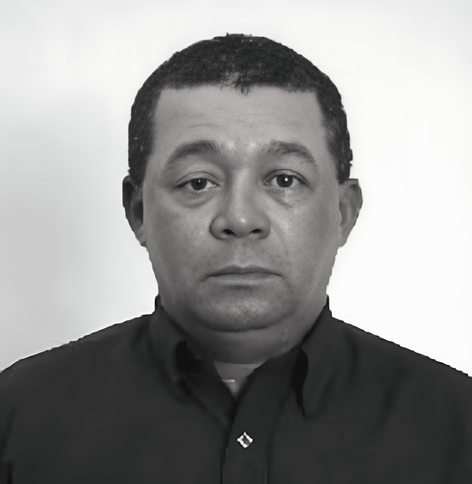 Foto histórica