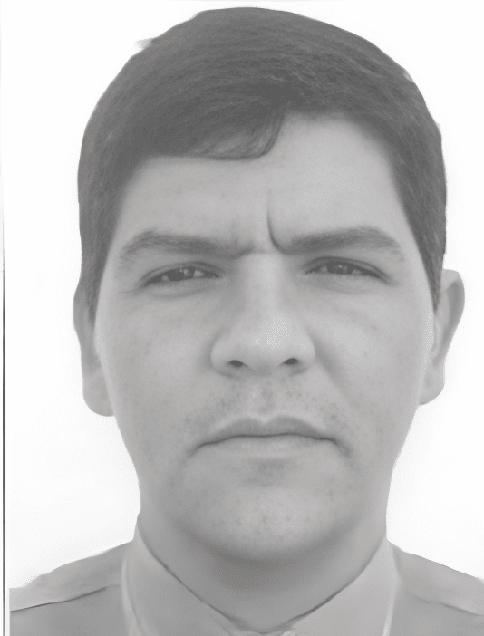 PAULO CÉLIO RAMOS