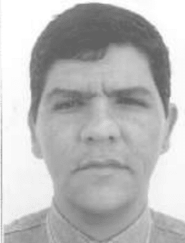 Foto histórica