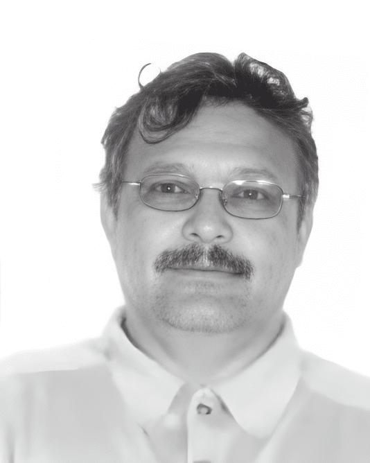 JOSE GERALDO RODRIGUES PARRELA