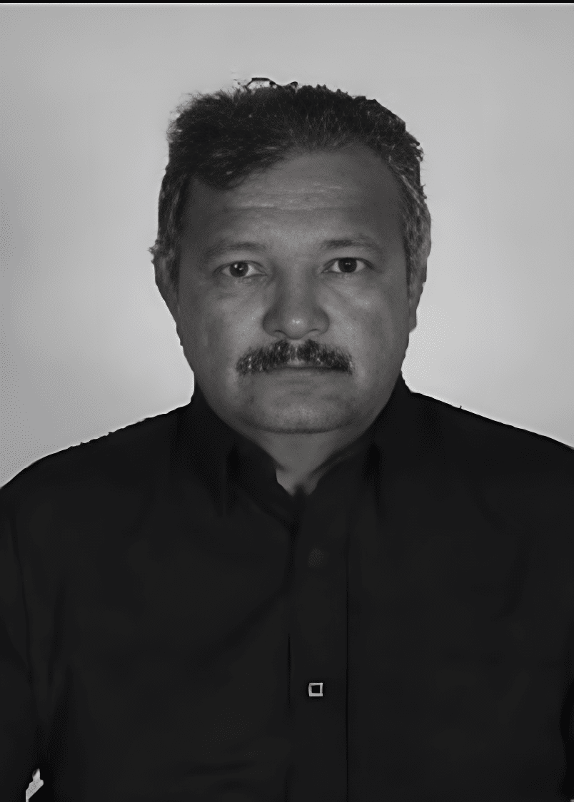 Foto histórica