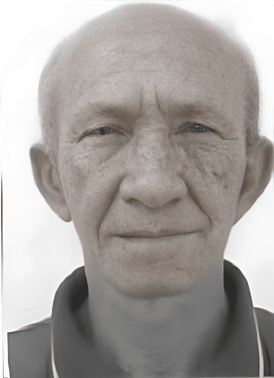 RAIMUNDO CORREIA FILHO