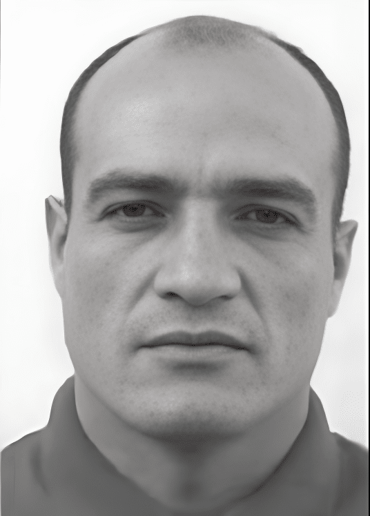 ÉDEN CELESTINO VIEIRA