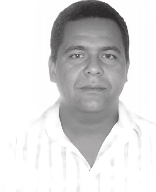 ELISEU PEREIRA DA SILVA