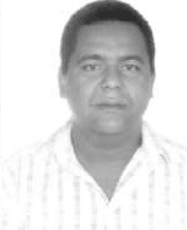 Foto histórica