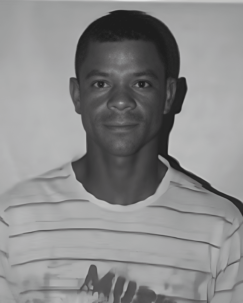 Foto histórica