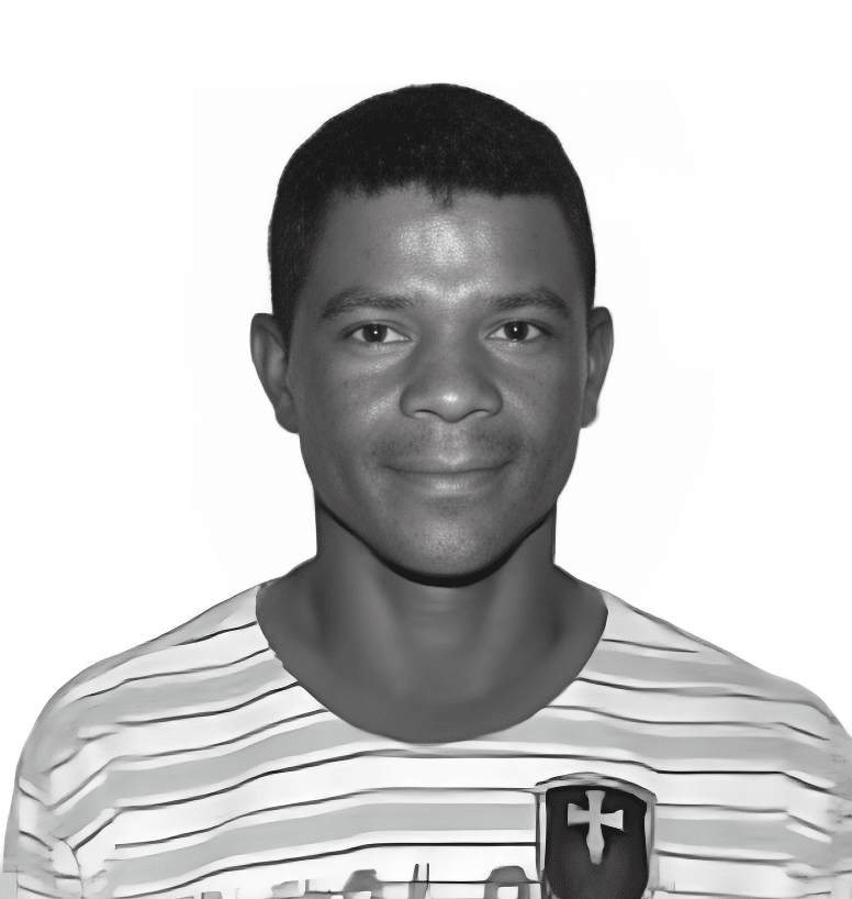 Foto histórica