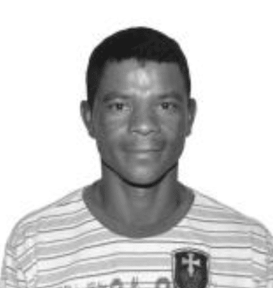 Foto histórica