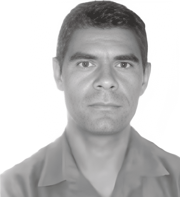 EXPEDITO NUNES PEREIRA