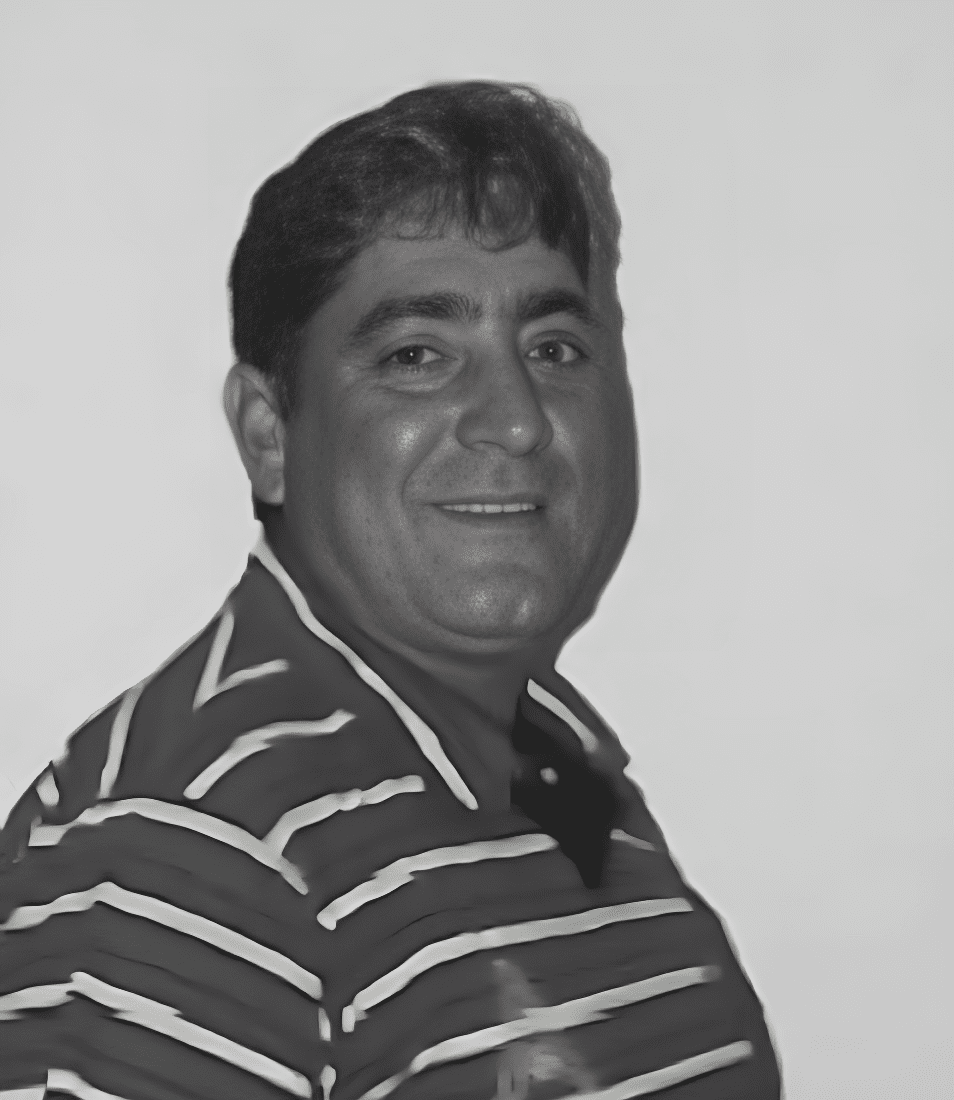 Foto histórica