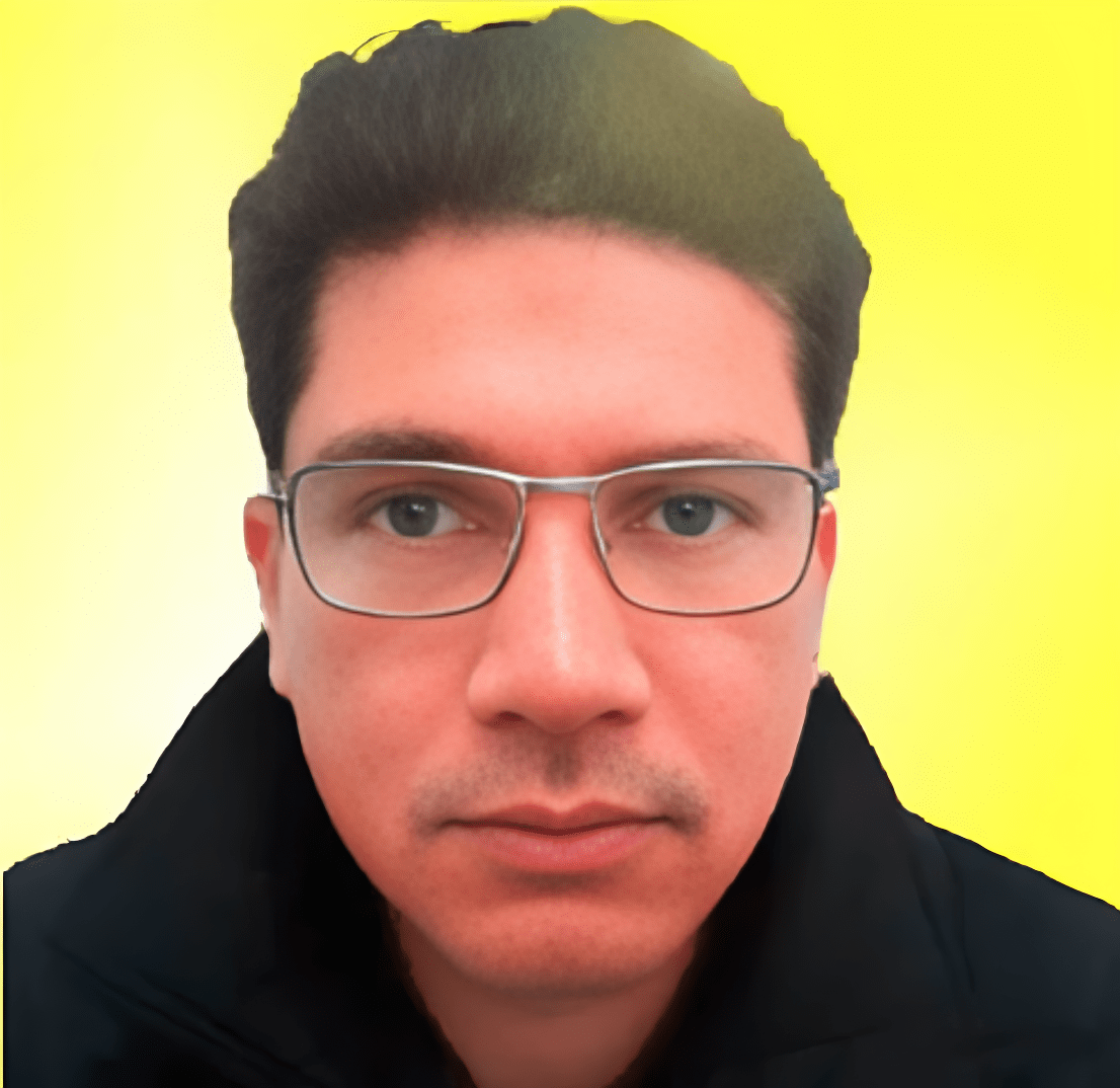 Foto histórica