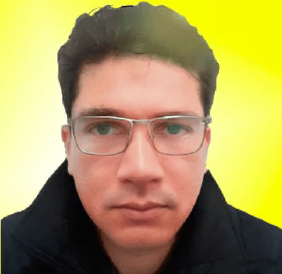 Foto histórica
