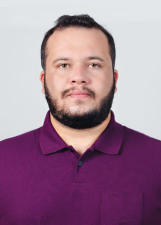 JAIRE RAMOS DE OLIVEIRA JUNIOR