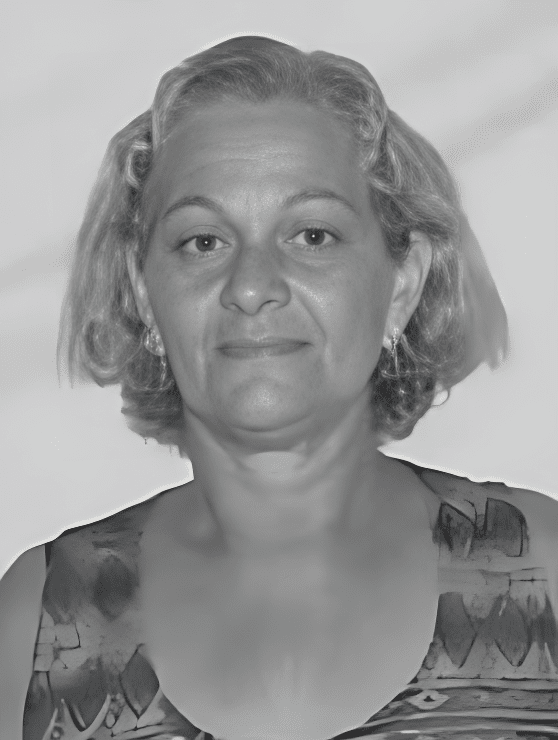Foto histórica