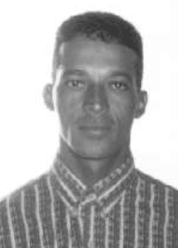 Foto histórica