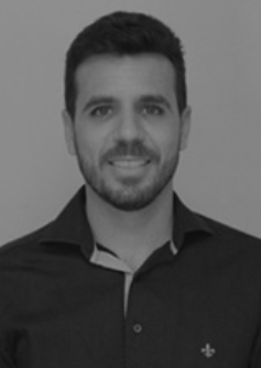 Foto histórica