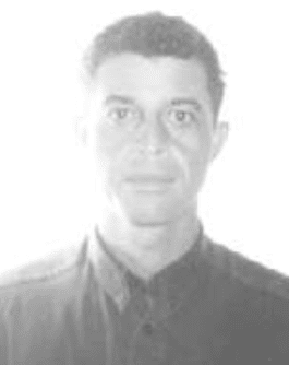 Foto histórica