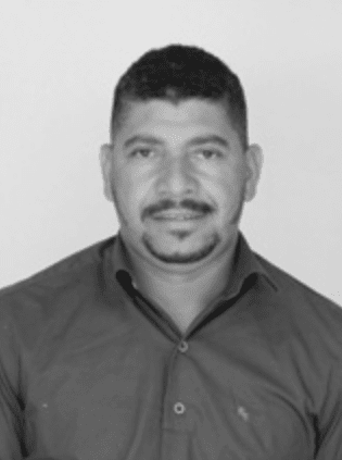 Foto histórica