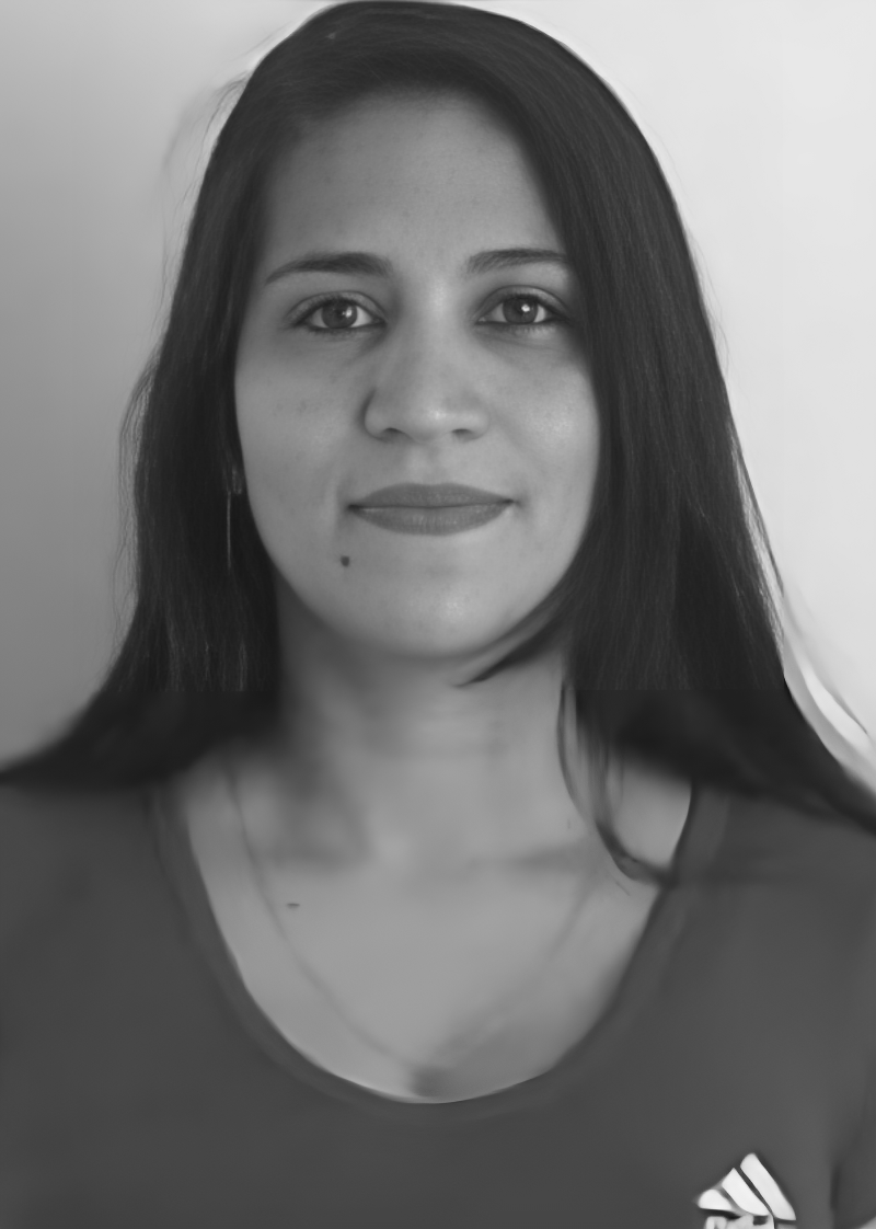 LAUDIR LEITE MUNIZ