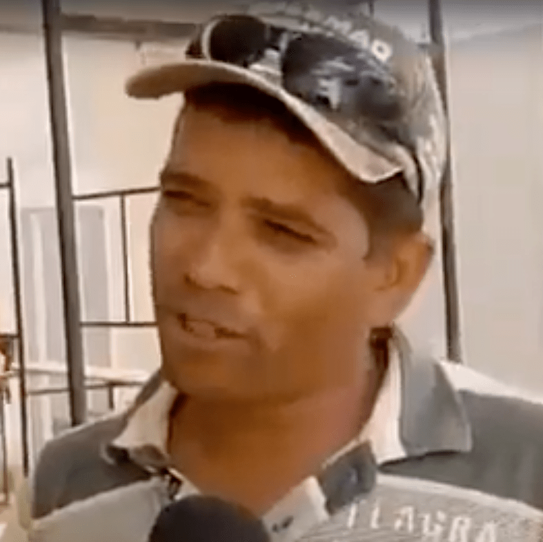 Foto histórica