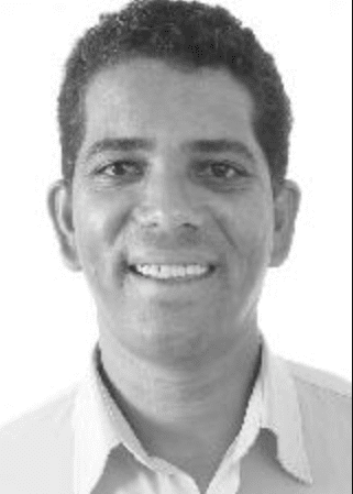 Foto histórica