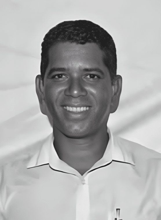 Foto histórica