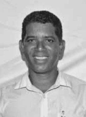 Foto histórica