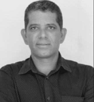 Foto histórica