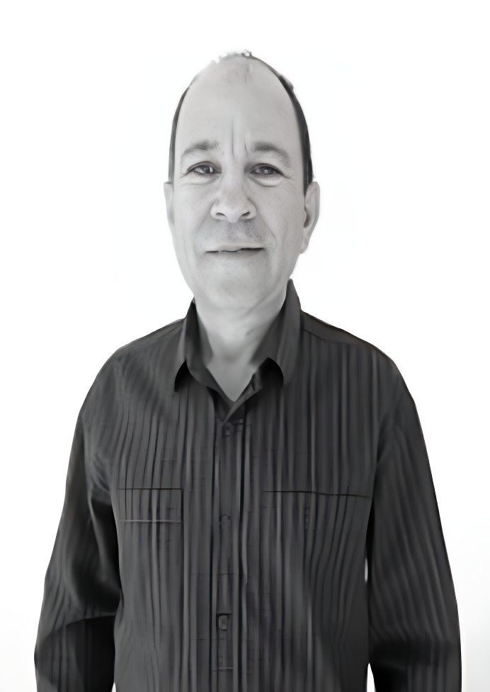 MARCOS VICENTE RAMOS ROCHA