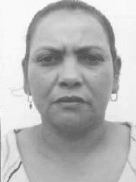 Foto histórica