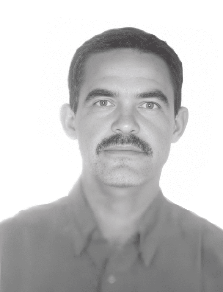 MARIO NASCIMENTO SILVA