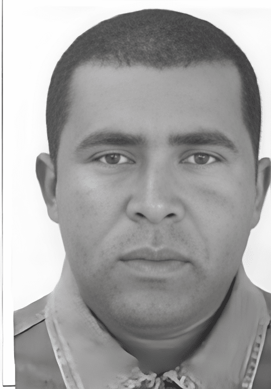 MIRAELTON PEREIRA MARTINS